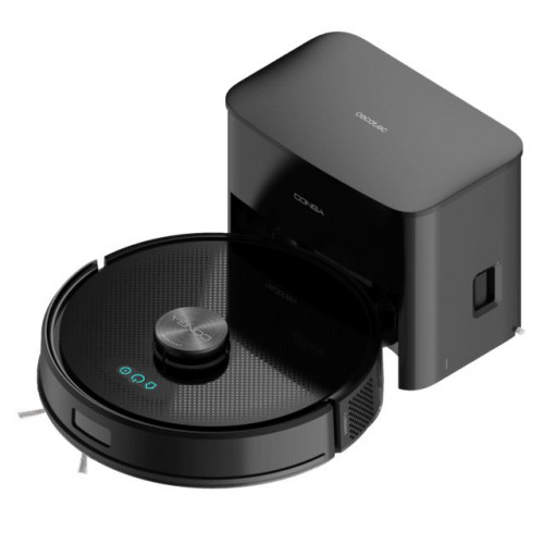 Robot Aspirador CECOTEC Conga Y70...