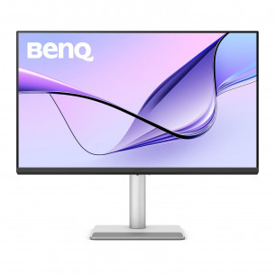 Monitor BenQ MA320U 32" 4K...