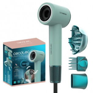 Secador CECOTEC DryNova...