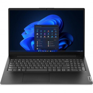 Lenovo V15 R3-7320U 8GB...
