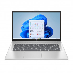 HP 17-cn3026ns i5 16Gb...
