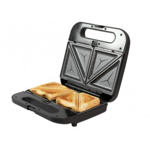 Sandwichera CECOTEC Rockn...