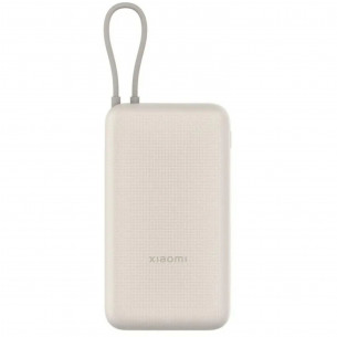 PowerBank XIAOMI 20000mAh...