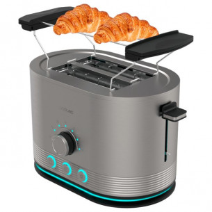 Tostador Vertical CECOTEC...