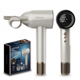 Secador CECOTEC DryGlam...