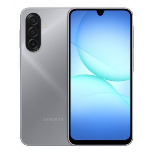 Smartphone Samsung Galaxy...