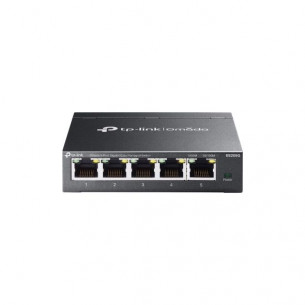 Switch TP-Link Omada Easy...
