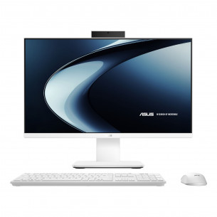 AIO ASUS V440VAK-WPC1490...