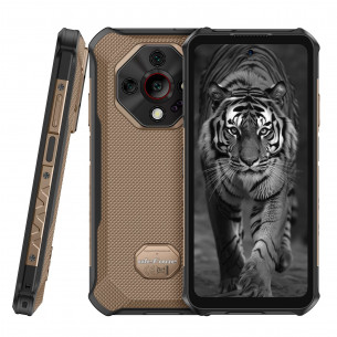Smartphone Ulefone Armor...