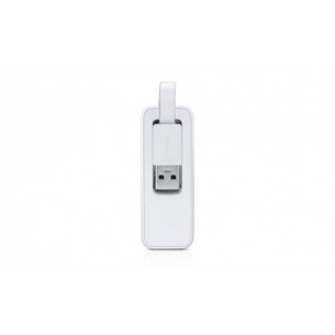 Adaptador de Red TP-Link...