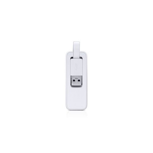 Adaptador de Red TP-Link USB 3.0 a...