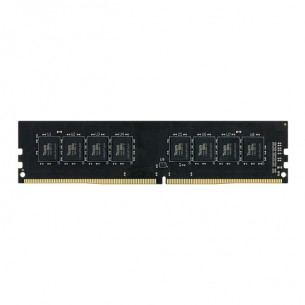 Módulo Team Group DDR4 8Gb...