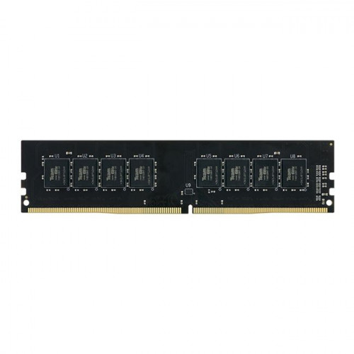 Módulo Team Group DDR4 8Gb 3200MHz...
