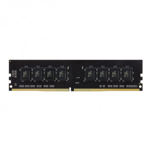 Módulo Team Group DDR4 32Gb...