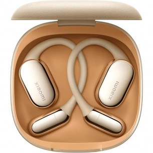 Auriculares XIAOMI Openwear...
