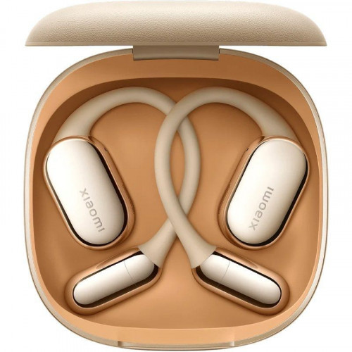 Auriculares XIAOMI Openwear Stereo...