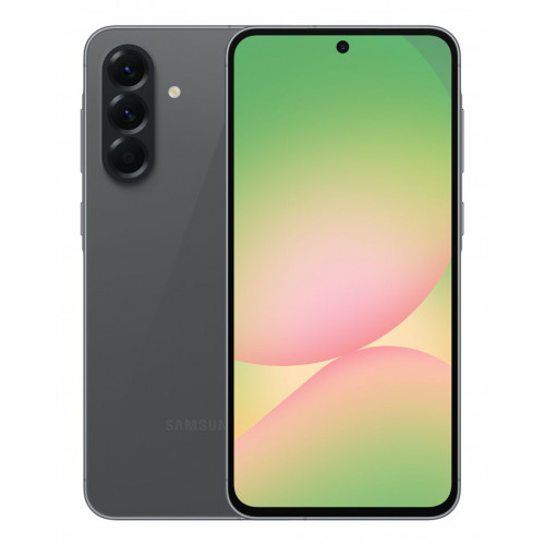 Smartphone Samsung Galaxy A56 6.7"...