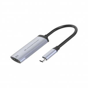 Adaptador CONCEPTRONIC...