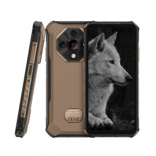 Smartphone Ulefone Armor...