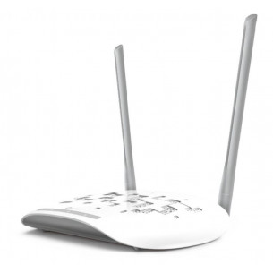 Punto de Acceso TP-Link...