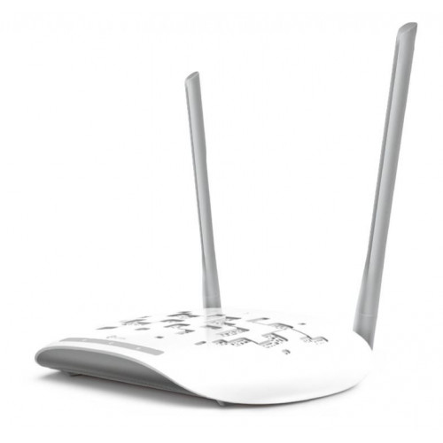 Punto de Acceso TP-Link N300 WiFi...