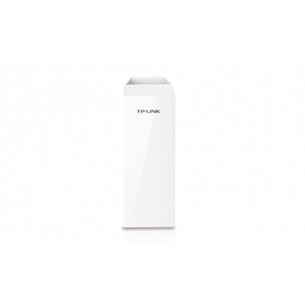 Punto de Acceso TP-Link...