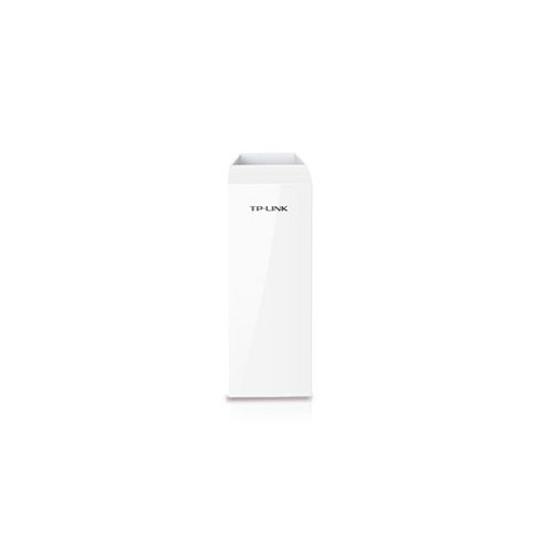 Punto de Acceso TP-Link WiFi RJ45 PoE...