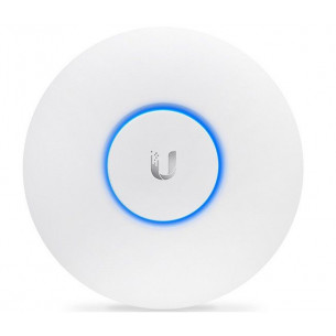 Punto de Acceso Ubiquiti...