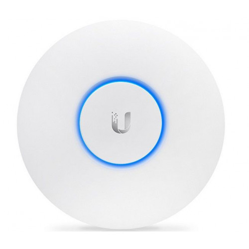 Punto de Acceso Ubiquiti DualBand PoE...