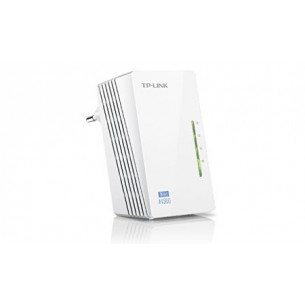 Powerline TP-Link AV600...