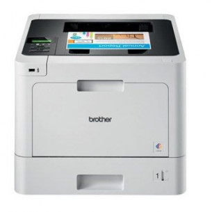 BROTHER Laser Color 31ppm...