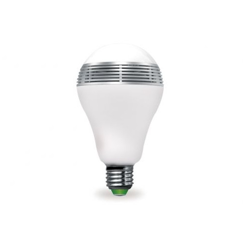 Bombilla CONCEPTRONIC E27 Bluetooth...