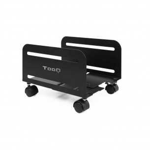 Soporte TooQ CPU de Suelo...
