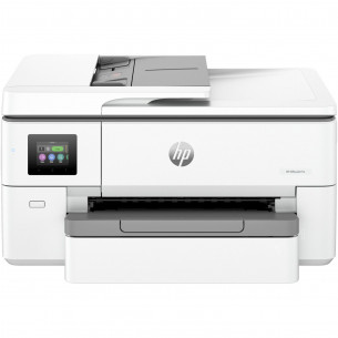 HP OfficeJet Pro 9720e A3...