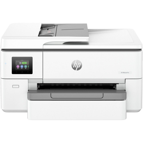 HP OfficeJet Pro 9720e A3 Color...