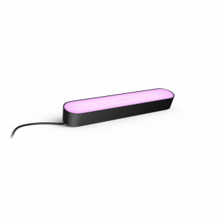 Barra de Luz Philips Hue...