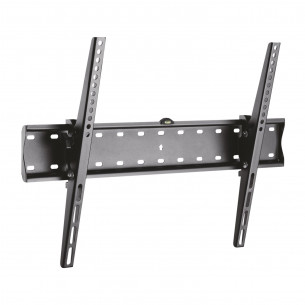 Soporte de Pared AISENS...