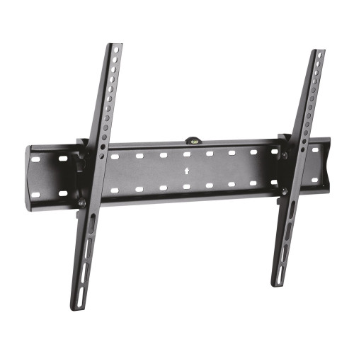Soporte de Pared AISENS 37-70"...