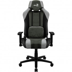 Silla Gaming AEROCOOL BARON...