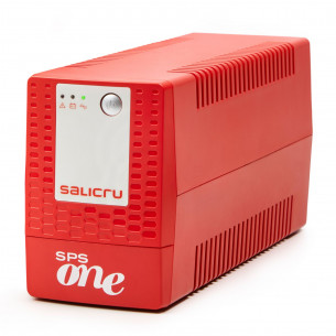 SAI SALICRU SPS 900 ONE...