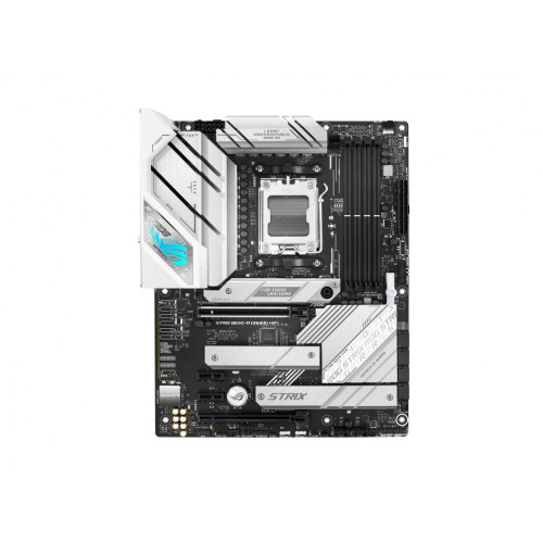 ASUS ROG STRIX B650-A GAMING WIFI...