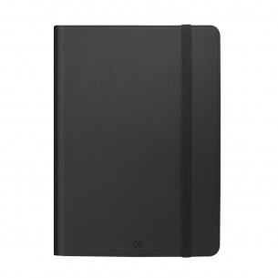 Funda CELLY Universal 11"...