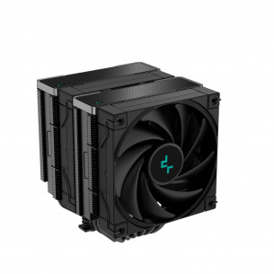 Ventilador DeepCool AK620...