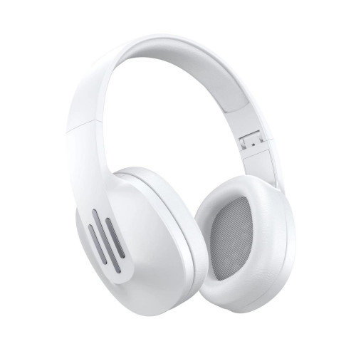 Auriculares CELLY Bluetooth Blancos...