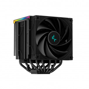 Ventilador Doble DeepCool...