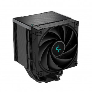 Ventilador CPU DeepCool...