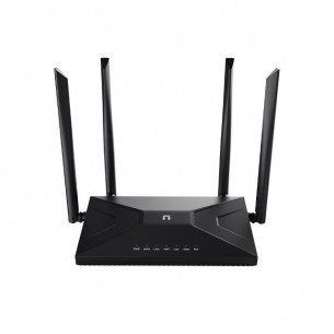 Router STONET 300 Mbps 4G...