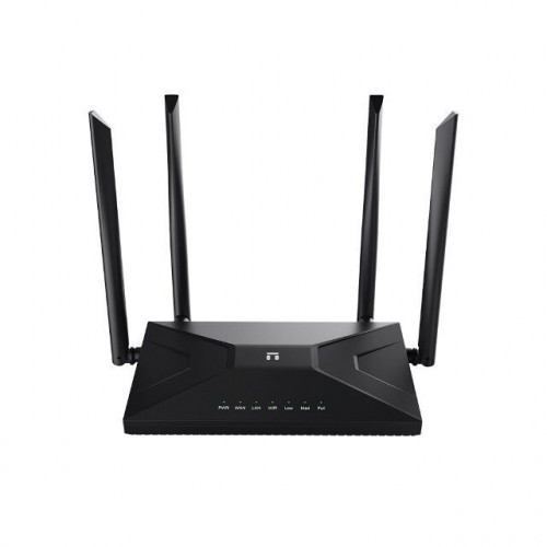Router STONET 300 Mbps 4G LTE WiFi 2p...