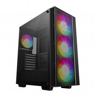 Semitorre DeepCool Matrexx...