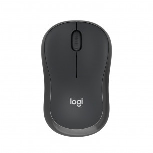 Ratón LOGITECH M240...